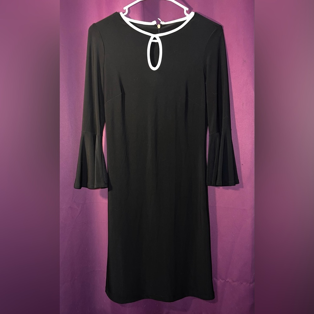 Tommy Hilfiger Dress
